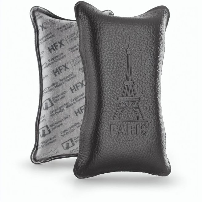 Displayschwamm Premium - All-Inclusive-Paket