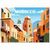Brillenputztuch 21x15 cm im Polybeutel - All-Inclusive-Paket (Bild 2)