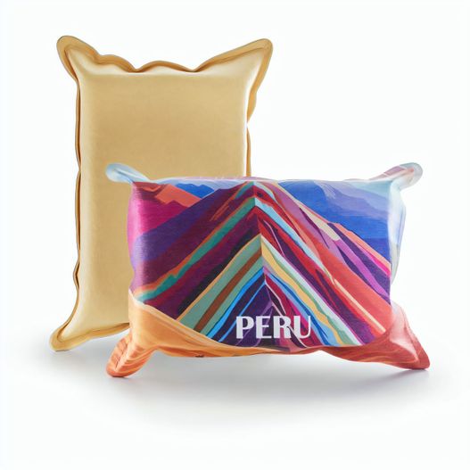 2in1 Classic Scheibenschwamm - All-Inclusive-Paket (Bild 1)