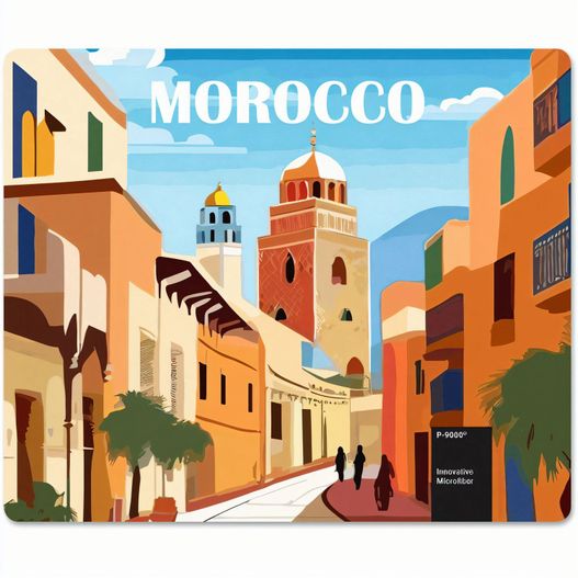 Produktabbildung Displaytuch 18x15 cm im Polybeutel - All-Inclusive-Paket Displaytuch 18x15 cm im Polybeutel - All-Inclusive-Paket (Bild 1)