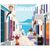 Brillenputztuch 18x15 cm im Polybeutel - All-Inclusive-Paket (Bild 1)