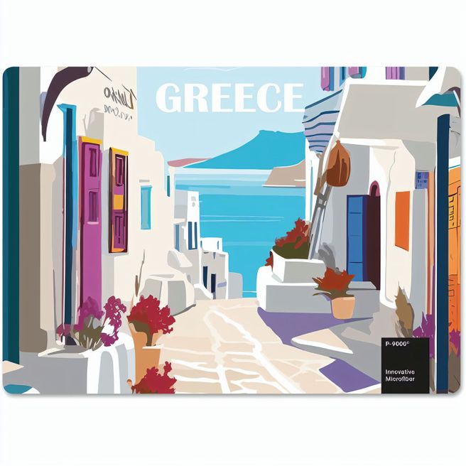 Produktabbildung Displaytuch 21x15 cm im Etui - All-Inclusive-Paket Displaytuch 21x15 cm im Etui - All-Inclusive-Paket