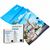 Sporthandtuch 130x70 cm - All-Inclusive-Paket (Bild 2)