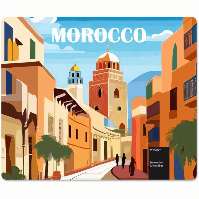 Produktabbildung Displaytuch 18x15 cm im Etui - All-Inclusive-Paket Displaytuch 18x15 cm im Etui - All-Inclusive-Paket