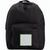 Rucksack aus Polyester Livia (Bild 4)