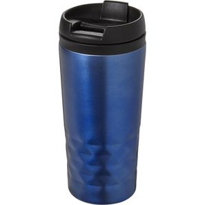 Reisebecher aus Edelstahl Lorraine 300 ml