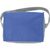 Kühltasche aus Polyester Cleo (Bild 3)