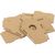 Vogelhaus 'Taylor' aus Holz (Bild 4)