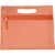 Kulturtasche aus PVC Clyde (Bild 2)