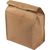 Kühltasche aus Non-Woven Onni (Bild 1)