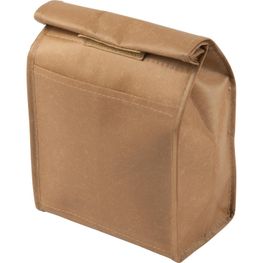 Kühltasche aus Non-Woven Onni