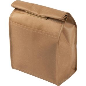 Kühltasche aus Non-Woven Onni