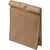 Kühltasche aus Non-Woven Onni (Bild 3)