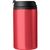Isolierbecher (300 ml), auslaufsicher Gisela (Bild 1)