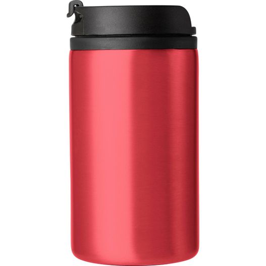 Isolierbecher (300 ml), auslaufsicher Gisela (Bild 1)