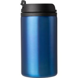 Isolierbecher (300 ml), auslaufsicher Gisela