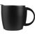 Doppelwandiger Kaffeebecher aus Edelstahl (350 ml) Rania (Bild 3)