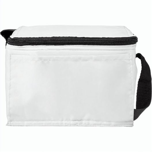 Produktabbildung Kühltasche aus Polyester Roland Kühltasche aus Polyester Roland (Bild 1)