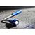 LED-Lampe aus Aluminium Aya (Bild 2)