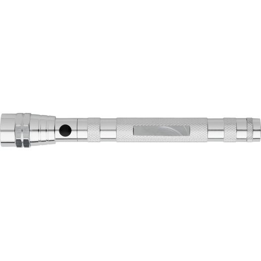 LED-Lampe aus Aluminium Aya (Bild 1)