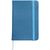 Notizbuch aus PU Dita (Bild 1)