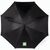 Stockschirm aus Polyester Armando (Bild 4)