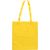 Einkaufstasche aus rPET-Polyester Anaya (Bild 1)