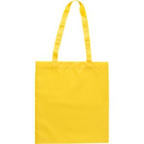 Einkaufstasche aus rPET-Polyester Anaya