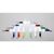 LED-Lampe aus Metall Audrey (Bild 4)