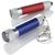 LED-Lampe aus Metall Audrey (Bild 3)