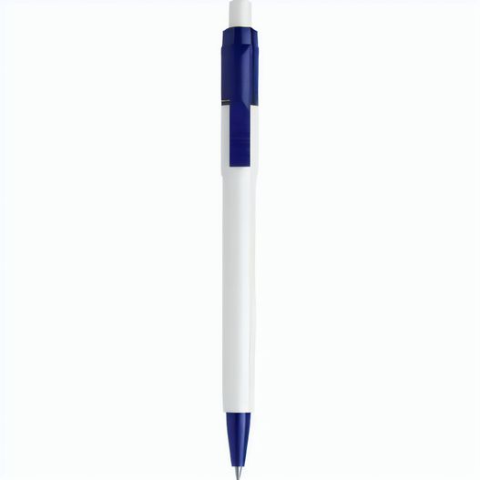 Produktabbildung Stilolinea Baron ABS Kugelschreiber Stilolinea Baron ABS Kugelschreiber (Bild 1)