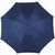 Portierschirm aus Polyester Beatriz (Bild 3)