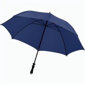 Portierschirm aus Polyester Beatriz