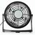 USB-Ventilator aus Kunststoff Preston (Bild 4)