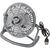 USB-Ventilator aus Kunststoff Preston (Bild 3)