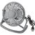USB-Ventilator aus Kunststoff Preston (Bild 1)