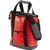 Kühltasche aus 40C Plane Becky