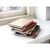 Notizbuch aus recyceltem Papier Stella (Bild 4)