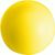 Anti-Stress-Ball Otto (Bild 1)
