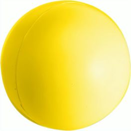 Produktabbildung Anti-Stress-Ball Otto Anti-Stress-Ball Otto