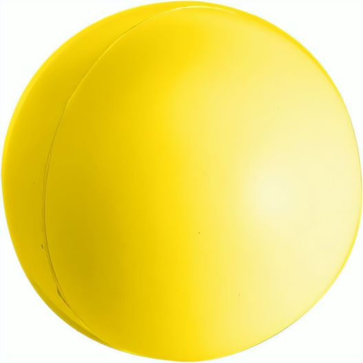 Anti-Stress-Ball Otto (Bild 1)