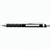 Produktabbildung rOtring ABS Druckbleistift Tikky rOtring ABS Druckbleistift Tikky (Bild 2)