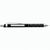Produktabbildung rOtring ABS Druckbleistift Tikky rOtring ABS Druckbleistift Tikky (Bild 3)