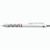 Produktabbildung rOtring ABS Druckbleistift Tikky rOtring ABS Druckbleistift Tikky (Bild 1)