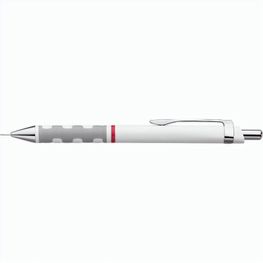 Produktabbildung rOtring ABS Druckbleistift Tikky rOtring ABS Druckbleistift Tikky