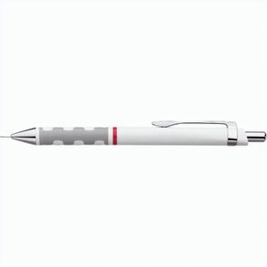 rOtring ABS Druckbleistift Tikky