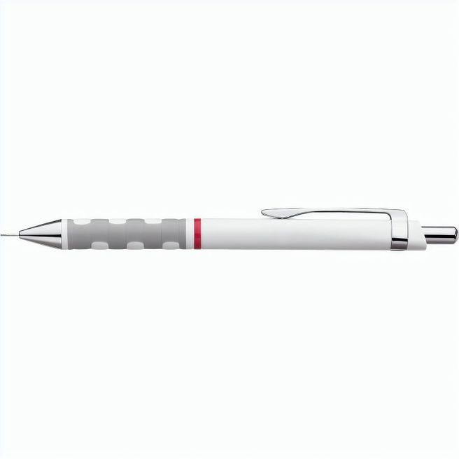 Produktabbildung rOtring ABS Druckbleistift Tikky rOtring ABS Druckbleistift Tikky