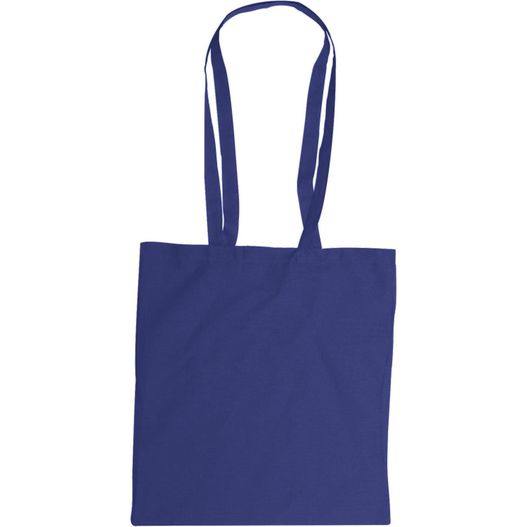 Produktabbildung Baumwolltasche Amanda Baumwolltasche Amanda (Bild 1)