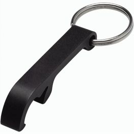 Kapselheber aus Aluminium Jalen