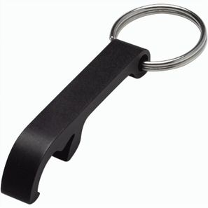 Kapselheber aus Aluminium Jalen